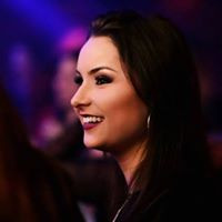 Caroline Da Rosa