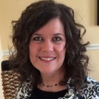 Nicole Farley