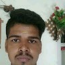 Gobi Nath