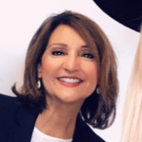 Rosemary Bruno Feeley