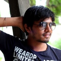 Avinash Bollam