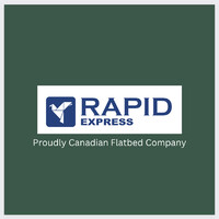 Rapid Express