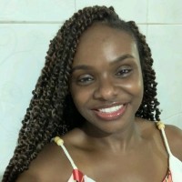 Andrea Gonçalves
