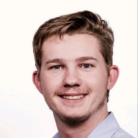 Ian Bezuidenhout