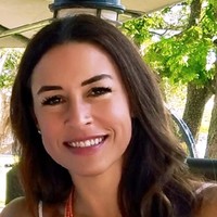 Maria Hanchett
