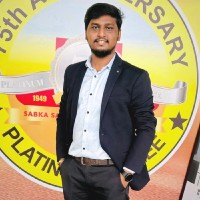 Akash Kale