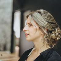 Camille Le Cavorzin
