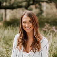 maddy denton