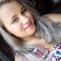 Nayane Soares