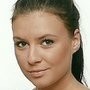 Ewelina Gajowiak