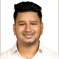 Raj Das