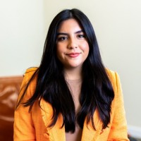 Azalea Rivera Veronica