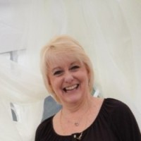 Sharon Stephens - Hygema