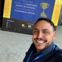 Marcelo Henrique Rocha