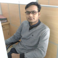 Roshan Muley