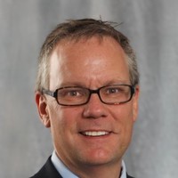 Tom Kushner, DBA CFA