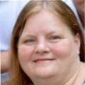 Kathy Neese