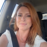 Kerry Kmetz