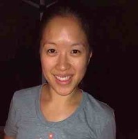 Helen Yung