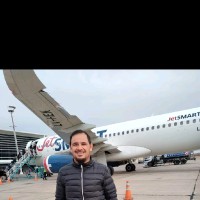 Juan Isaguirre