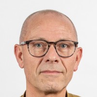 Peter Van Veelen