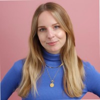 Isabelle Diekmann