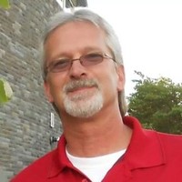 Butch Smith