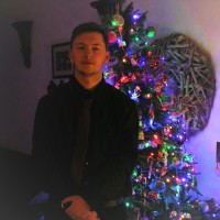 Bryan T.