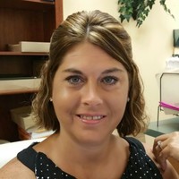 Kandi Oakley