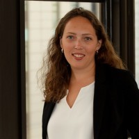 Tara Sayer
