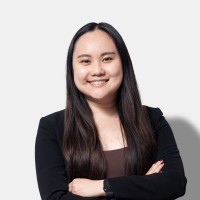 Jessica Yee