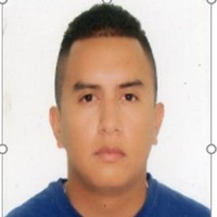 Brian André Fernández Clavo