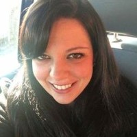 Jennifer Tenney