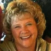 Sheila Brune