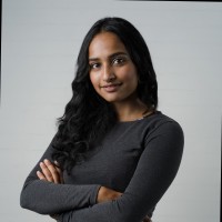 Sanjukta Jitendhar
