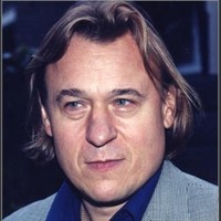 Sasha Mischan