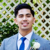 Kaymark Antazo