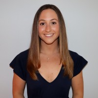 Stephanie Kaplan