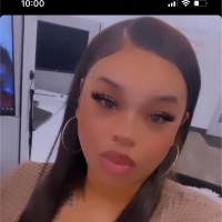 Cassandra Rideaux