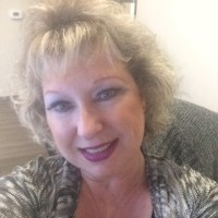 Corinne Milhous