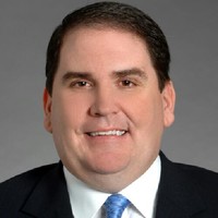 Joey Hargis