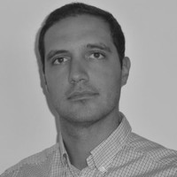 Vladimir Gruev