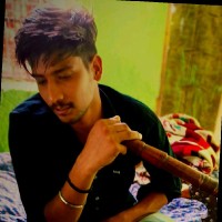 Chandan Mal