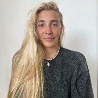 Camille Bignet