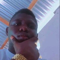 Arsène Kambire