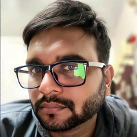 Ankur Jain
