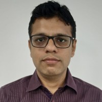 Nitin Anand