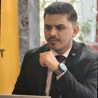 Raju Shukla