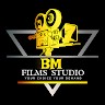 BM FILMS STUDIO
