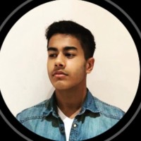 Tahmid Rahman